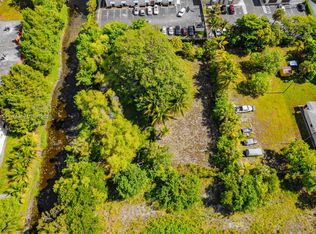 6214 Edwards Rd, Pompano Beach, FL 33063