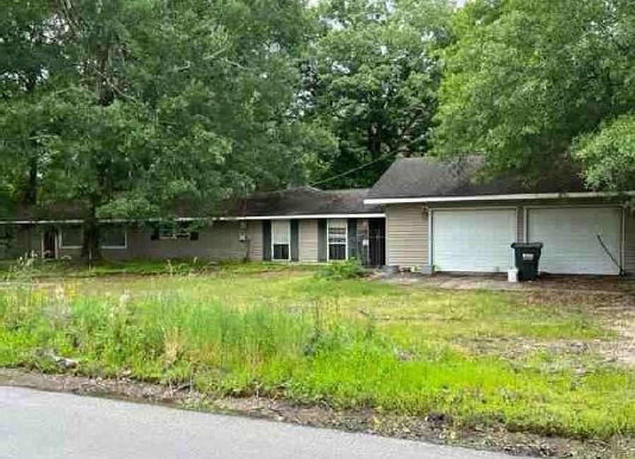 33287 Perkins Rd, Denham Springs, LA 70706 MLS 0 Zillow