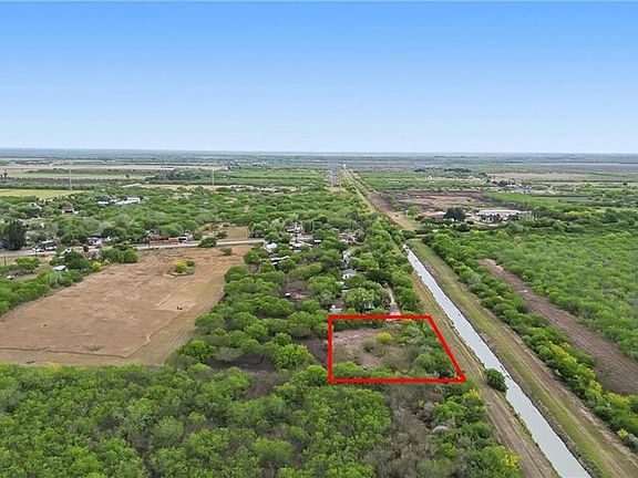 3rd image of 36734 Old Port Isabel Rd