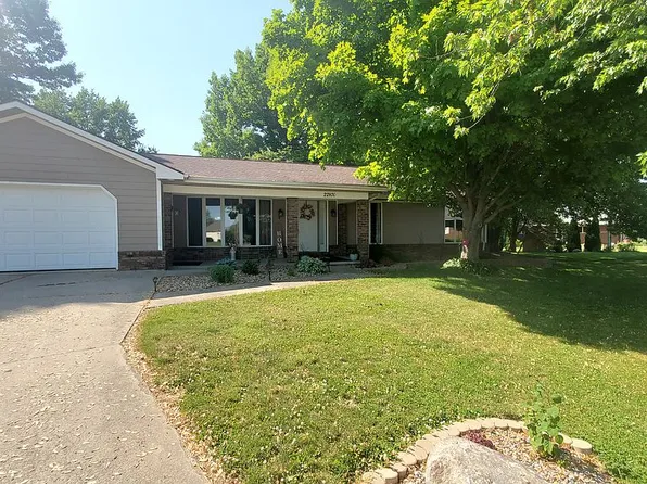 22870 Burlington Gdns, Archbold, OH 43502