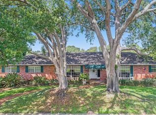 5519 12th Ave N, Saint Petersburg, FL 33710