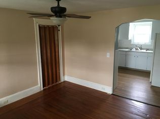 411 Mendon Rd, North Smithfield, RI 02896