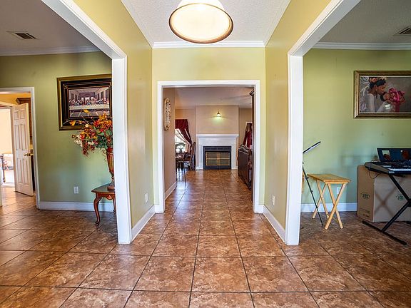 2nd image of 3276 Sellers Rd