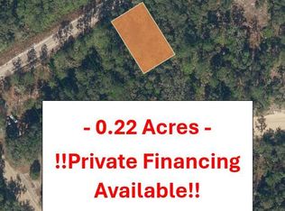 211 Hudson St, Interlachen, FL 32148