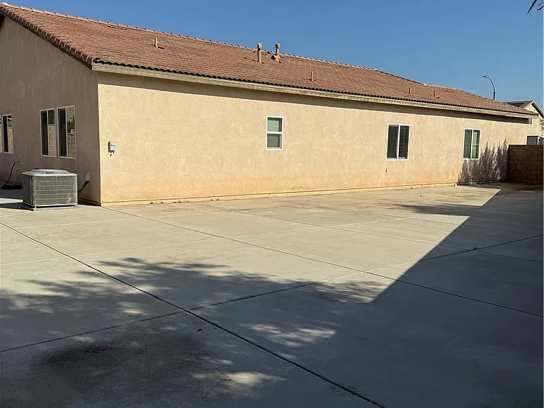 6840 Sunsight Way — Photo 52