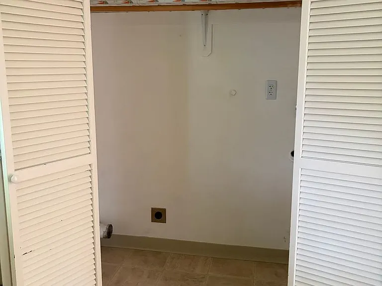 501 Mountainview Ct — Photo 13