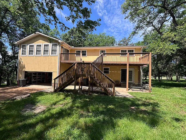 161 Country Club Dr — Photo 19