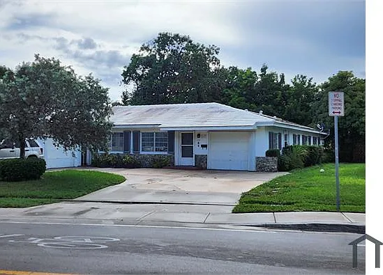 4 bed, 3000 sqft, $4,000 — Photo 1