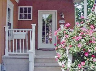 705 New Jersey Ave, Point Pleasant Beach, NJ