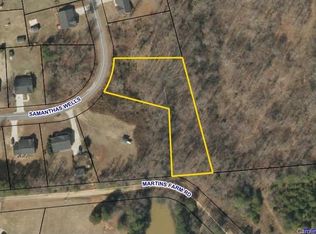 2119 Samanthas Wls #39, Newton, NC 28658