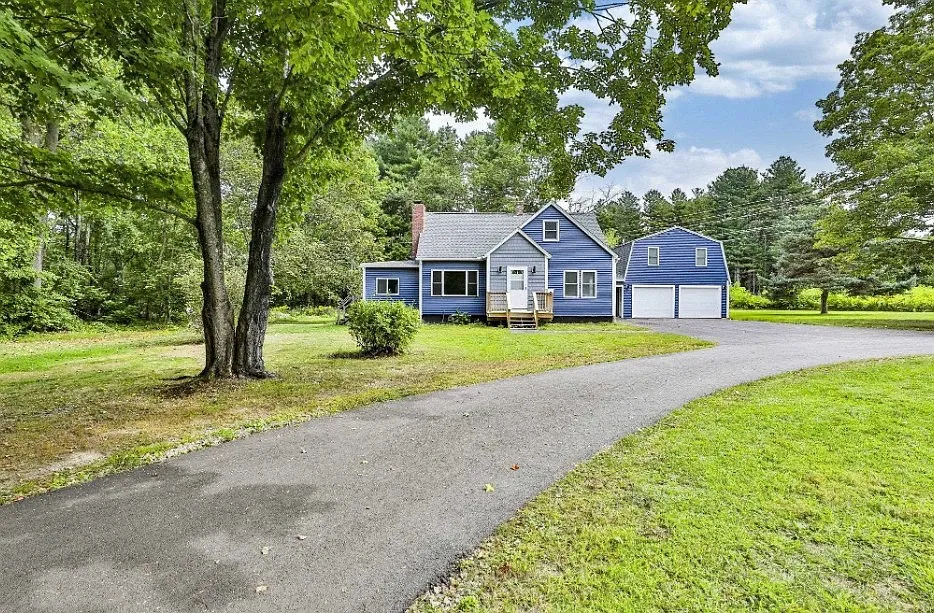 3 bed, 2000 sqft, $3,250 — Photo 1