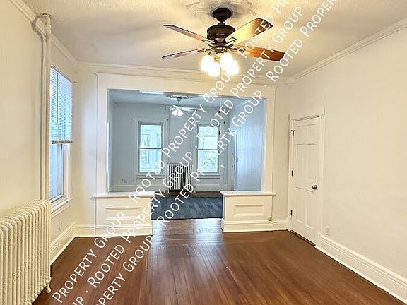 4th image of 141 Johnston Ave Unit 1
