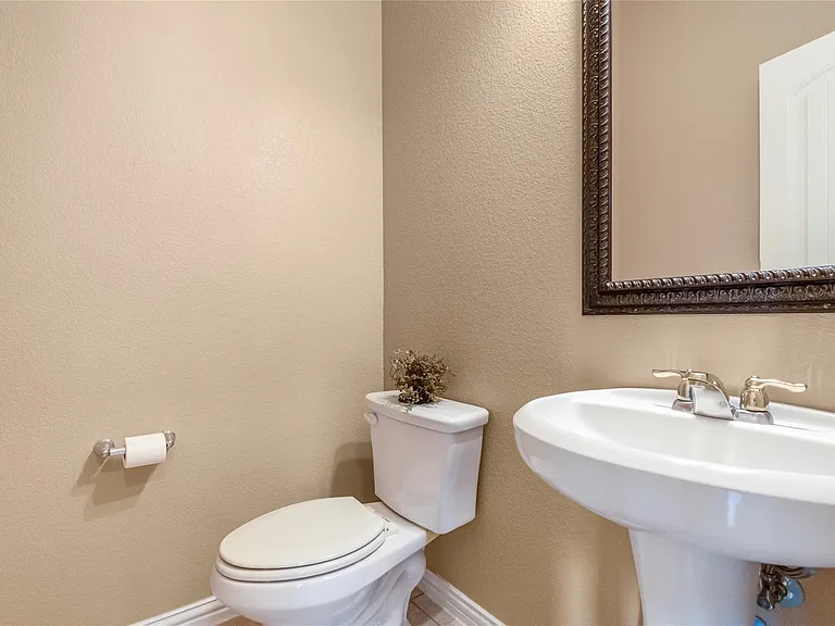 3413 Grail Hollows Rd — Photo 17