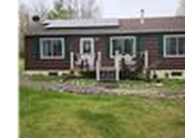 112 Lindbergh Cir, Albrightsville, PA 18210
