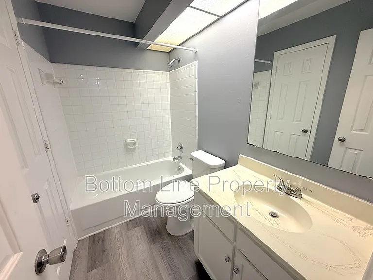 5206 Amity Springs Dr — Photo 9