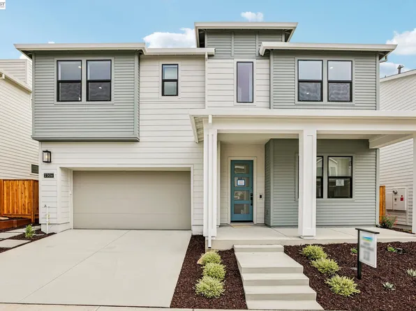 2306 Sanderling Ave, Marina, CA 93933