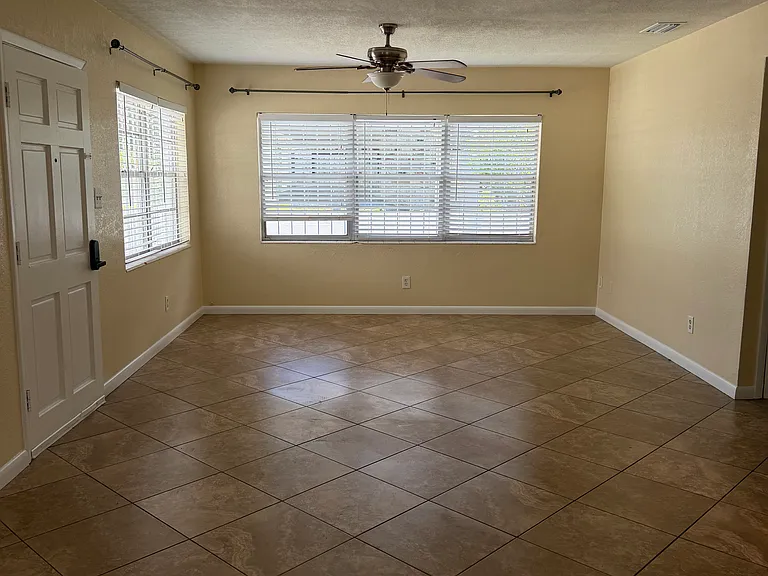 2605 N Matanzas Ave — Photo 6