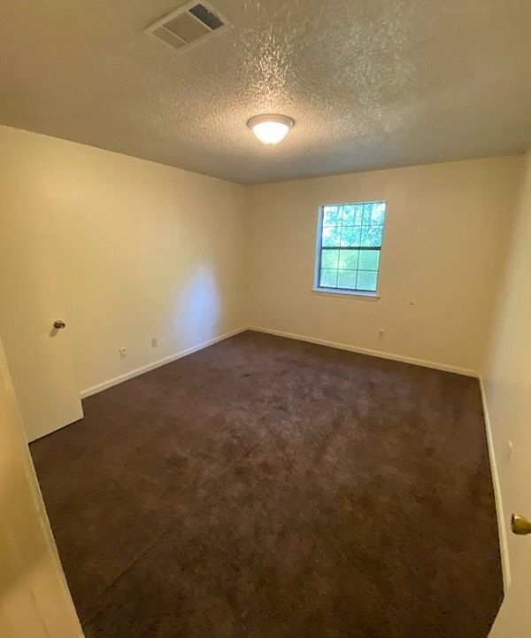 405 Reynolds Ave White Hall, AR Zillow Apartments for Rent in White