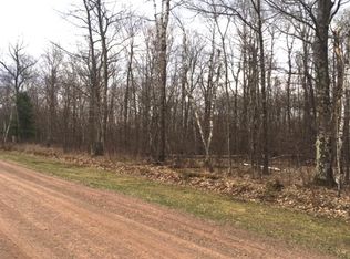 Xyz Valley Farm Road Kettle River Twp, Willow River, MN 55795