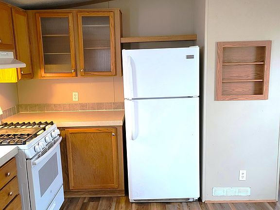 Interior Image