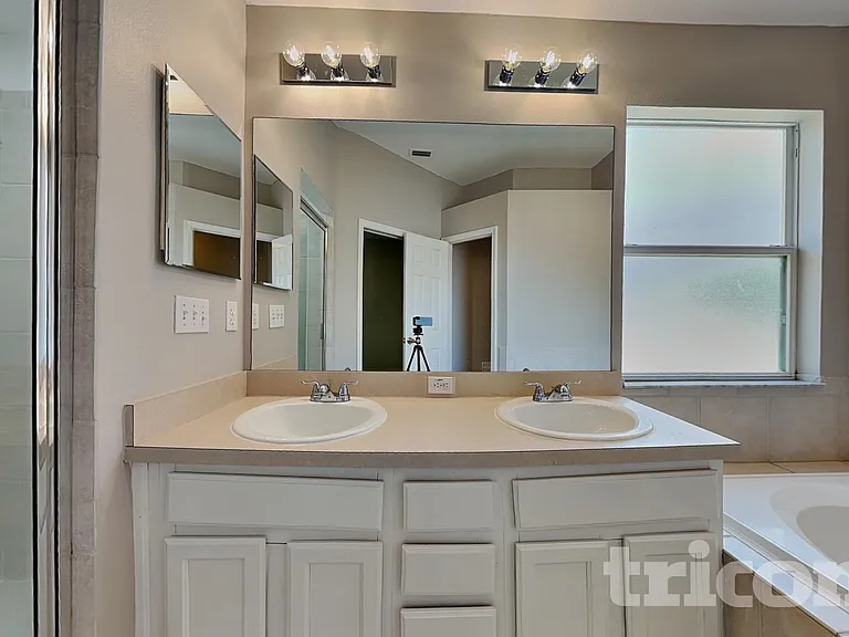 34953 Meadow Reach Dr — Photo 9