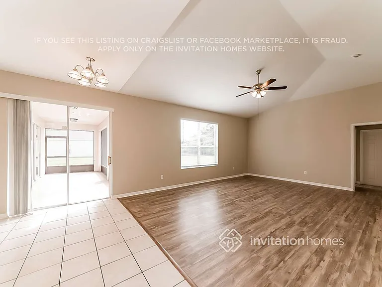 6613 Brighton Park Dr — Photo 6