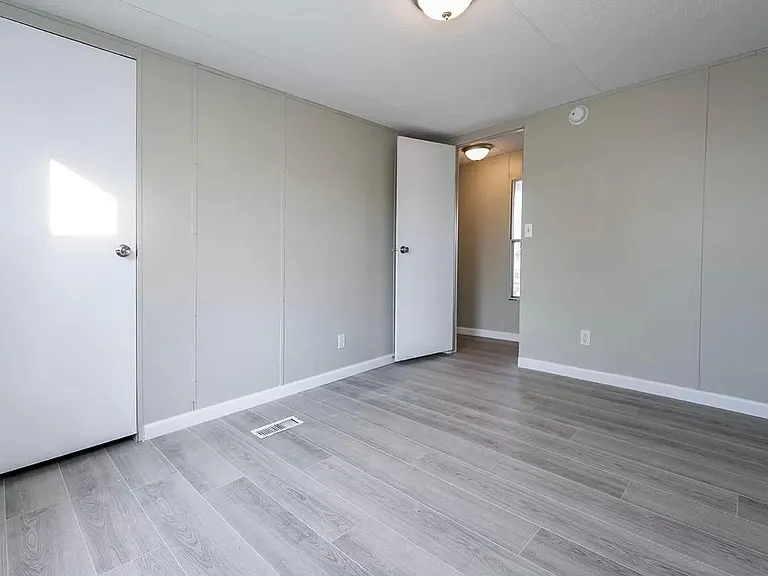 12251 W Cameo Mary Ln — Photo 2