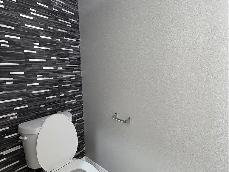 2524 Silver Shadow Dr — Photo 21