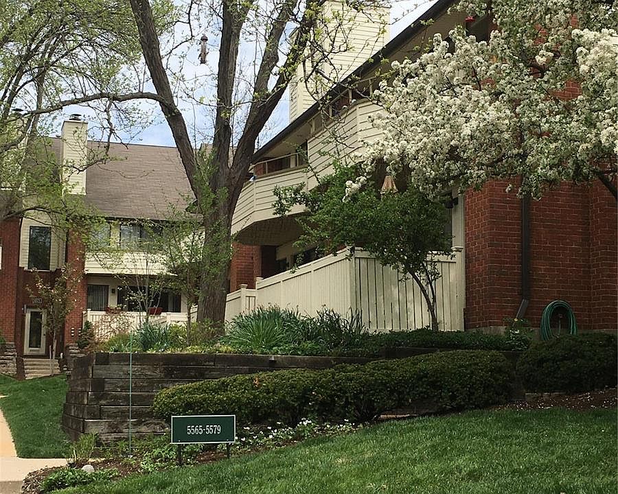 1st image of 5567 Waterman Blvd