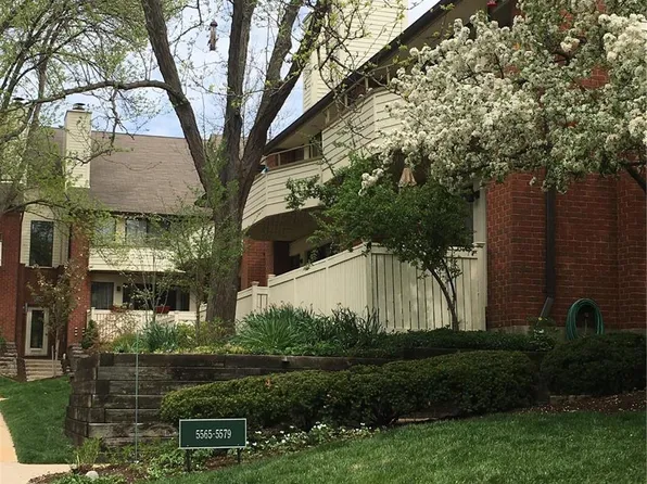 5567 Waterman Blvd, Saint Louis, MO 63112