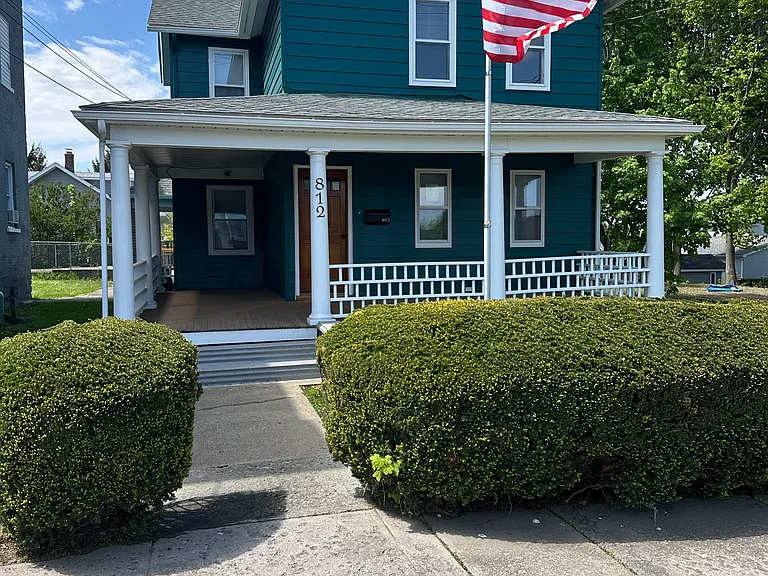 812 Church St — Photo 19