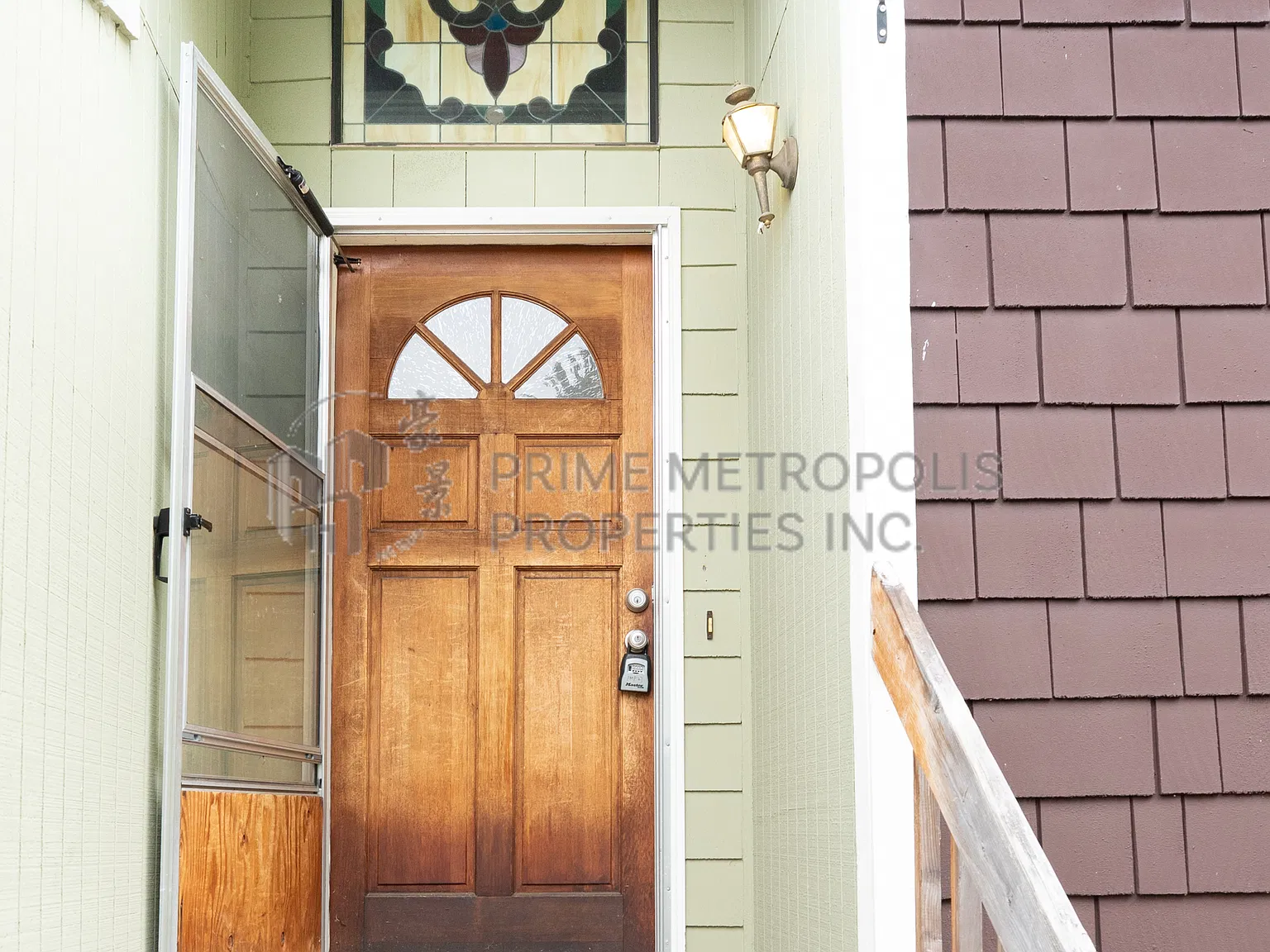 19320 135th Ave Se Renton Ukc Wa 98058 Acl - 1 — Photo 3