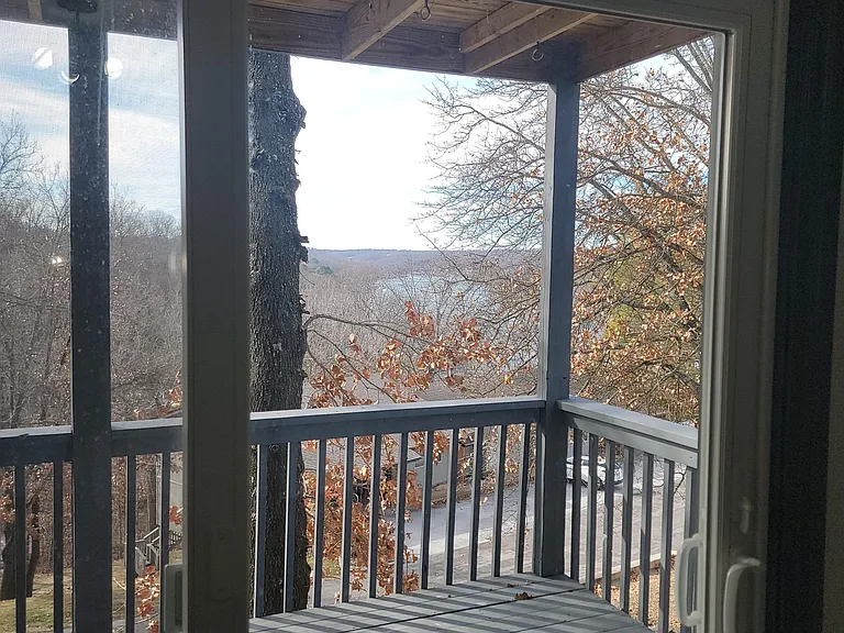 13 Connie Ln — Photo 24