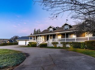 4220 Meadow Cir, Rescue, CA 95672