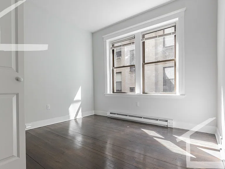 97 Park Dr #3 — Photo 17
