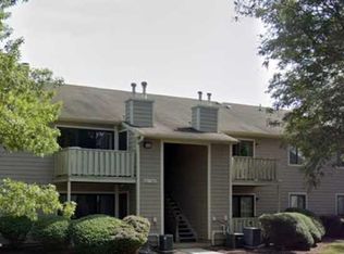 806 Thornton Ct, North Wales, PA 19454