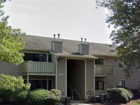 806 Thornton Ct, North Wales, PA 19454