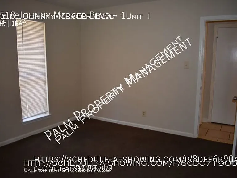 7518 Johnny Mercer Blvd #1 — Photo 12