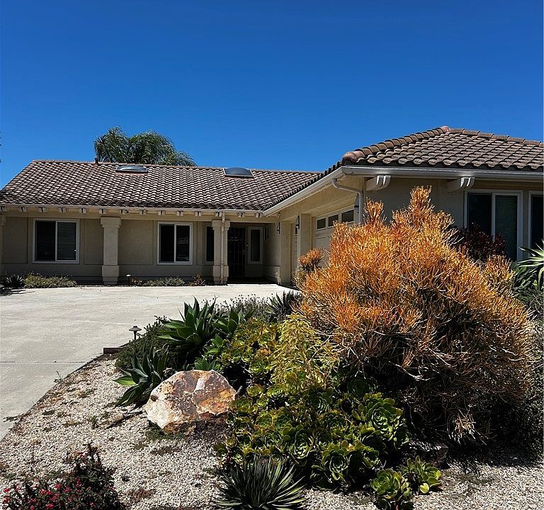 1st image of 4454 San Joaquin St