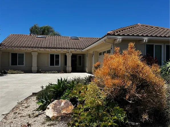 4454 San Joaquin St, Oceanside, CA 92057
