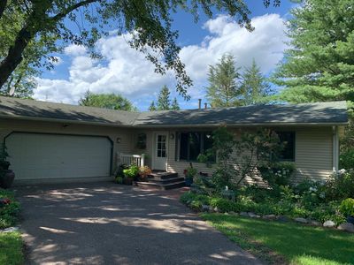 26400 Foxboro Ave, Wyoming, MN, 55092