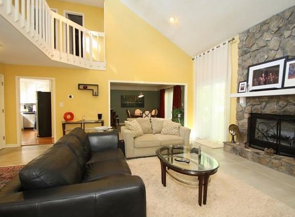 5th image of 5248 Amhurst Dr