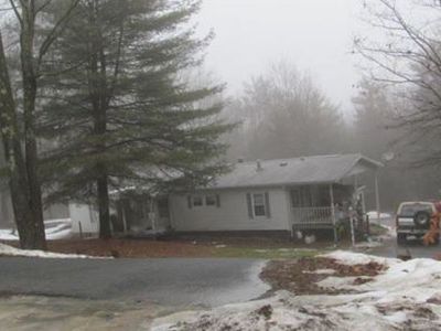 312 Oakwoods Dr, Newport, PA, 17074