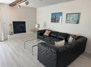 50 Hubbard Ln UNIT 17, Southampton, NY 11968