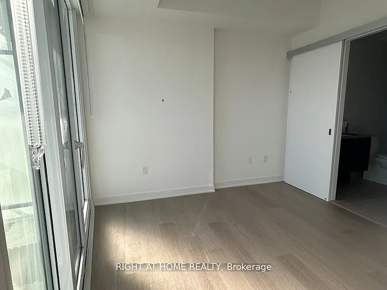 3883 Quartz Rd #4106 — Photo 14