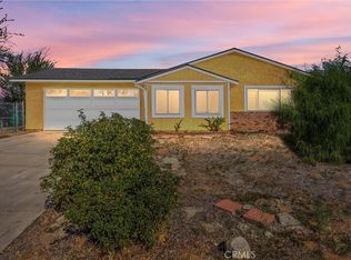 1447 W Westward Ave, Banning, CA 92220