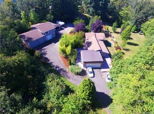 4585 4587 458 Wynn Rd, Bellingham, WA 98226