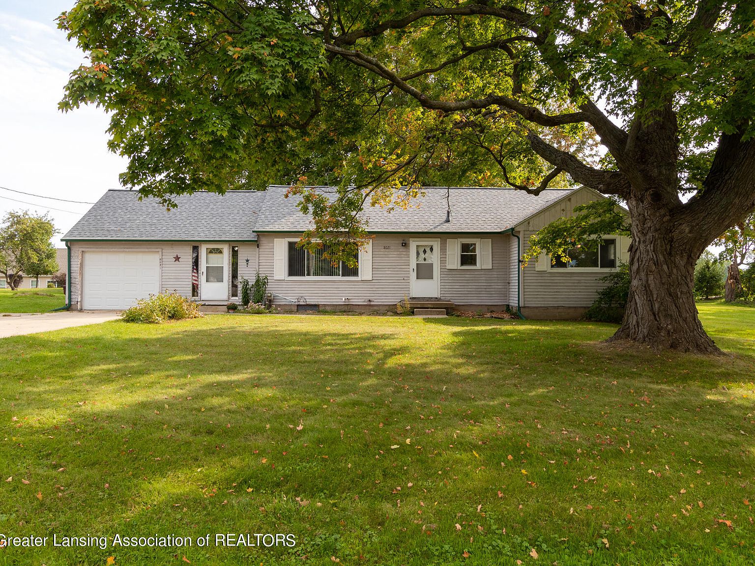 8021 W Willow Hwy, Grand Ledge, MI 48837 Zillow