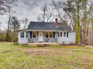 701 Philadelphia Rd, Joppa, MD 21085