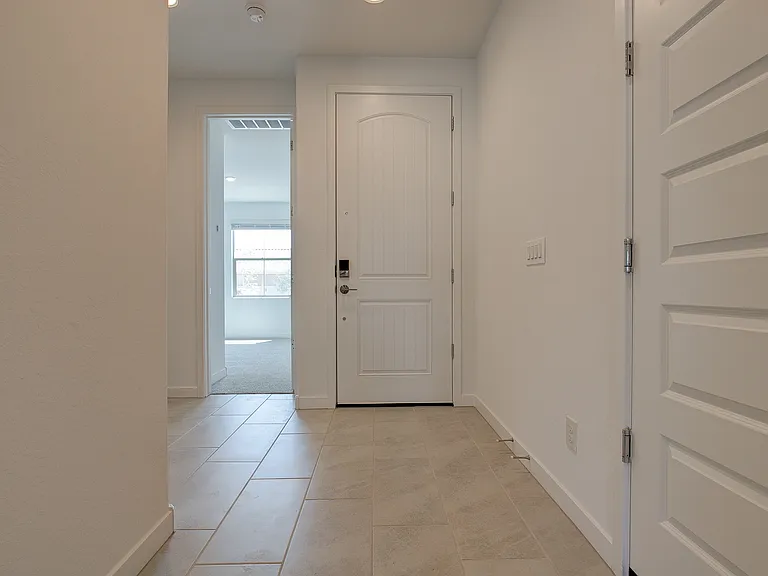 17050 W Artemisa Ave — Photo 9